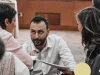 Adamo