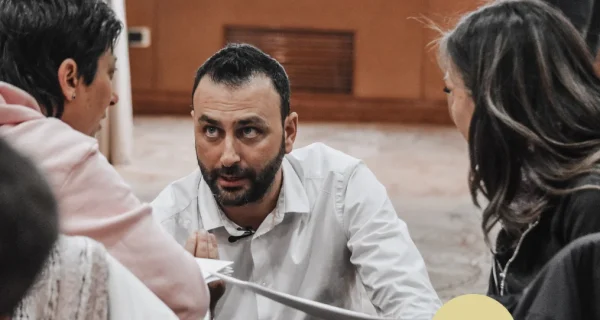 Adamo