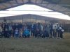 Foto convegno nazionale