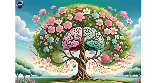 La teoria del potenziale umano