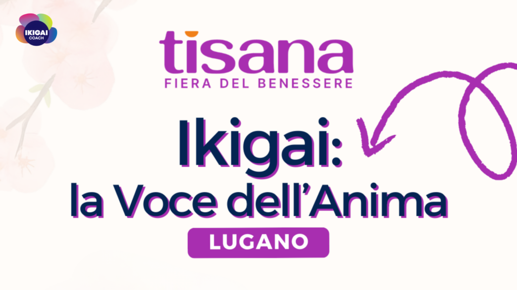 Tisana