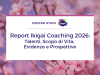 Report Ikigai Coaching