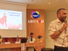 Coach Adamo porta il talento a Bologna